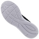 Tênis Olympikus Classy - Feminino - Foto 10