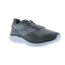 Tênis Olympikus Breed - Feminino - Foto 2