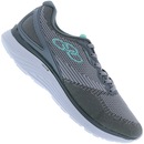 Tênis Olympikus Breed - Feminino - Foto 1