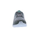 Tênis Olympikus Breed - Feminino - Foto 3