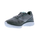 Tênis Olympikus Breed - Feminino - Foto 4