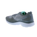 Tênis Olympikus Breed - Feminino - Foto 6