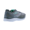 Tênis Olympikus Breed - Feminino - Foto 8