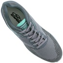 Tênis Olympikus Breed - Feminino - Foto 9