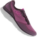 Tênis Olympikus Breed - Feminino - Foto 1