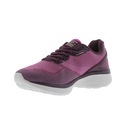 Tênis Olympikus Breed - Feminino - Foto 4