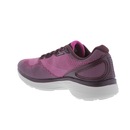 Tênis Olympikus Breed - Feminino - Foto 6