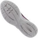 Tênis Olympikus Breed - Feminino - Foto 10