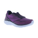 Tênis Olympikus Breed - Feminino - Foto 2