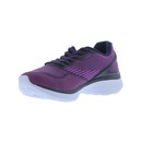 Tênis Olympikus Breed - Feminino - Foto 4