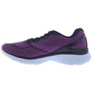 Tênis Olympikus Breed - Feminino - Foto 5