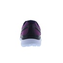 Tênis Olympikus Breed - Feminino - Foto 7