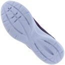 Tênis Olympikus Breed - Feminino - Foto 10