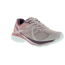 Tênis Olympikus Glam - Feminino - Foto 2