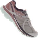 Tênis Olympikus Glam - Feminino - Foto 1