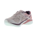 Tênis Olympikus Glam - Feminino - Foto 4