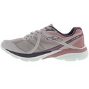 Tênis Olympikus Glam - Feminino - Foto 5