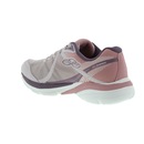 Tênis Olympikus Glam - Feminino - Foto 6