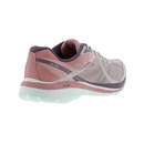 Tênis Olympikus Glam - Feminino - Foto 8