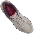 Tênis Olympikus Glam - Feminino - Foto 9