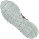 Tênis Olympikus Glam - Feminino - Foto 10