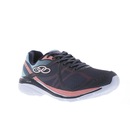 Tênis Olympikus Glam - Feminino - Foto 2