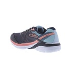 Tênis Olympikus Glam - Feminino - Foto 6