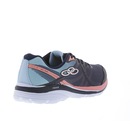 Tênis Olympikus Glam - Feminino - Foto 8