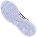 Tênis Olympikus Glam - Feminino - Foto 10