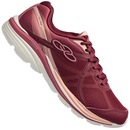 Tênis Olympikus Glam - Feminino - Foto 1