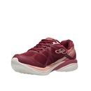 Tênis Olympikus Glam - Feminino - Foto 4