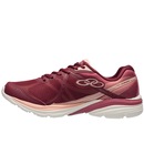 Tênis Olympikus Glam - Feminino - Foto 5