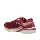 Tênis Olympikus Glam - Feminino - Foto 6