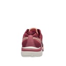 Tênis Olympikus Glam - Feminino - Foto 7