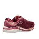 Tênis Olympikus Glam - Feminino - Foto 8