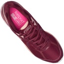 Tênis Olympikus Glam - Feminino - Foto 9