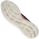 Tênis Olympikus Glam - Feminino - Foto 10