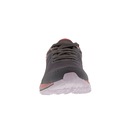 Tênis Olympikus Glam - Feminino - Foto 3