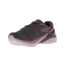 Tênis Olympikus Glam - Feminino - Foto 4