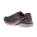 Tênis Olympikus Glam - Feminino - Foto 6