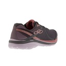 Tênis Olympikus Glam - Feminino - Foto 8