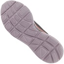 Tênis Olympikus Glam - Feminino - Foto 10