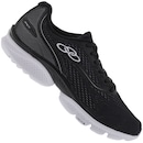 Tênis Olympikus Spicy - Feminino - Foto 1