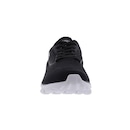 Tênis Olympikus Spicy - Feminino - Foto 3