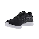 Tênis Olympikus Spicy - Feminino - Foto 4