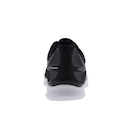 Tênis Olympikus Spicy - Feminino - Foto 7