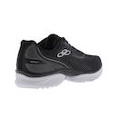 Tênis Olympikus Spicy - Feminino - Foto 8