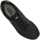 Tênis Olympikus Spicy - Feminino - Foto 9