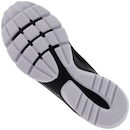 Tênis Olympikus Spicy - Feminino - Foto 10