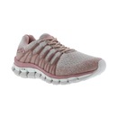 Tênis Olympikus Diffuse 2 - Feminino - Foto 2